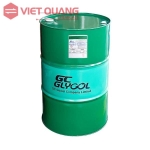 Dung môi Monoethylene Glycol, MEG